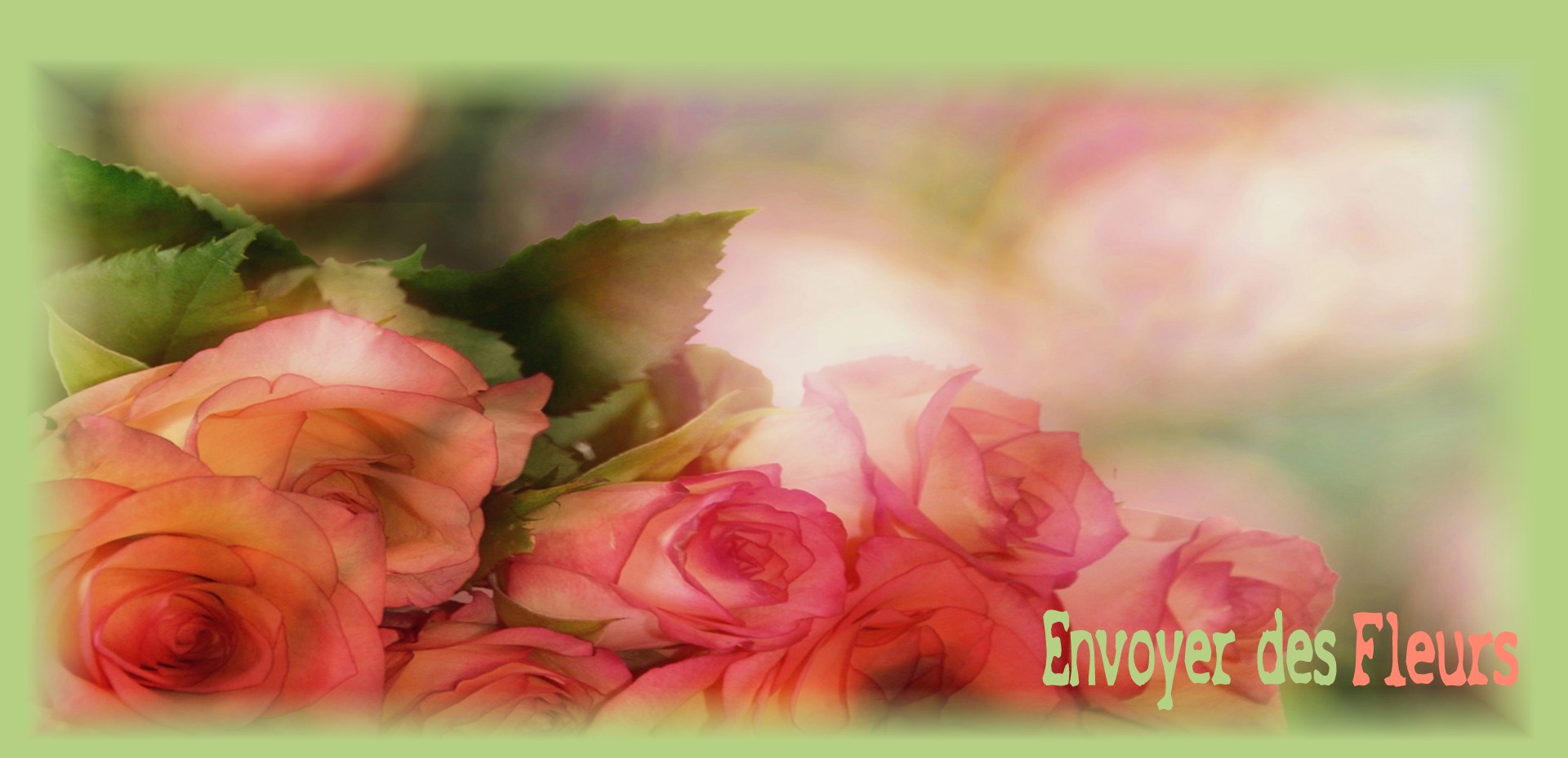 LIVRAISON FLEURS A VOGUE